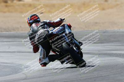 media/Mar-08-2025-TrackXperience (Sat) [[277b597a28]]/3-Level 2/Session 4 Turn 11 and 12 Inside/